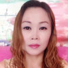 Kite的头像