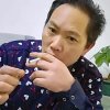 寻梦的头像