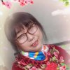 勾辉静心思念的头像