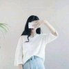 孤寂城怀念如从前的头像