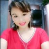 好声音英子的头像