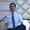 黄氏机电的头像