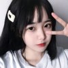 林兮.-的头像