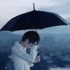 建日月的头像