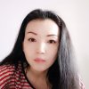 秦天妮子常务副总创的头像