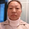 郑开燕的头像