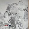 鹏城相约！文明K歌！（拒绝私信）的头像