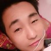 笑脸常在的头像