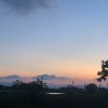 小Ke的头像