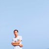 东山再起的头像