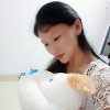 凭感觉的头像
