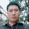 空寂无泪却有情的头像