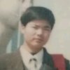蓝天雄鹰的头像