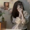 ⋆꯭᭄꯭过꯭໌꯭꯭້ᮨ期꯭⋆̶꯭꯭氟̶꯭꯭西̶꯭꯭订̶꯭꯭ ꯭的头像