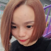 大大大女子的头像