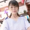 梦的头像