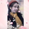 红叶飘飘的头像