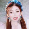 快乐人生的头像