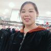 宝贝快乐的头像