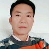 春回大地 的头像