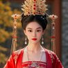 徊忆、那麼殇的头像
