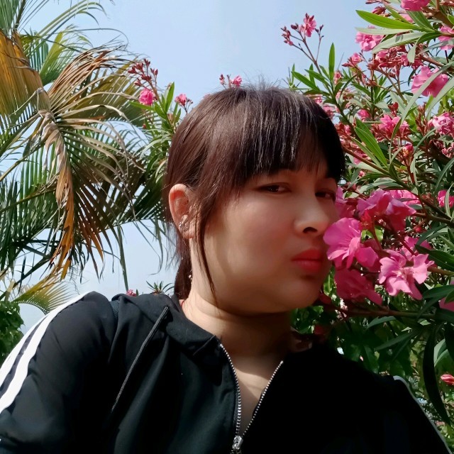 永远是朋友(热度:52)由龙崔翻唱，原唱歌手卓依婷