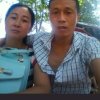 陈小年的头像