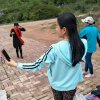 彩云追月的头像