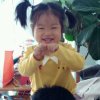 阳光的头像