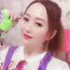 玫玉的头像