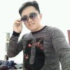 贵族♚岁月如歌的头像