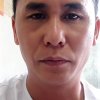 爱过一生无缘的人的头像