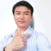 长久信任的头像