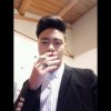 花开花落￥樱花淡的头像