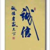 鸿运来的头像