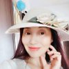长发飘飘~:-*的头像