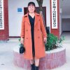 四叶草的头像