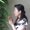 琴声悠扬的头像