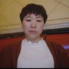 痛了、放下的头像