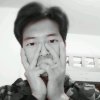 伪摇滚的头像