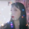 ♀-♀知心就好的头像