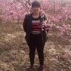 'c迟开的玫瑰的头像