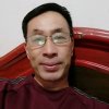 任我行的头像