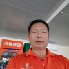 唱听同乐的头像