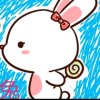 华的头像