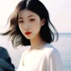 燕公子的头像