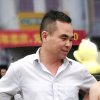 你还是从前的你吗的头像