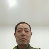 难得糊涂的头像