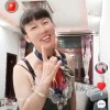 乐观的我的头像