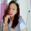 杨杨的头像